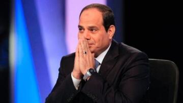 Αίγυπτος: «Πραγματική ευκαιρία» η πρόταση για την εκεχειρία στη Γάζα