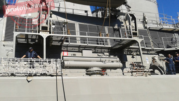 Μετανάστες στη χώρα τους; Οι διασωθέντες της Λιβύης μιλούν στο protothema.gr