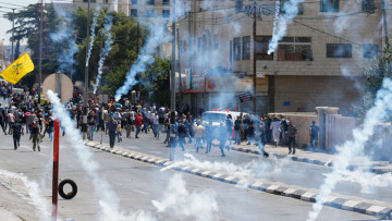 Ισραήλ: Δεν πάμε Κάιρο, η Χαμάς εμπαίζει τους μεσολαβητές