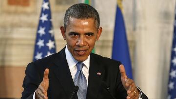 «Ομολογία» Ομπάμα για βασανιστήρια μετά την 11η Σεπτεμβρίου