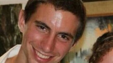 Γάζα: «Έπεσε» στη μάχη ο αγνοούμενος Ισραηλινός στρατιώτης 