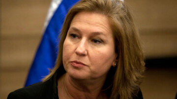 Αρνείται τη διαπραγμάτευση με τη Χαμάς το Ισραήλ