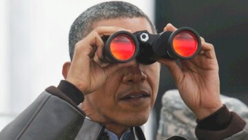 Η λίστα των ΗΠΑ για την τρομοκρατία έχει 680.000 ονόματα! 