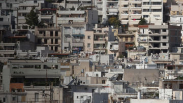 Παρέμβαση Σαμαρά για τον ΕΝΦΙΑ