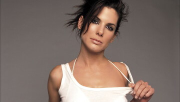 Forbes: Ποιες ηθοποιοί βρίσκονται στο Top 10 των πιο ακριβοπληρωμένων;