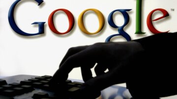 Google: Ψάχνει και καταδίδει παιδόφιλους