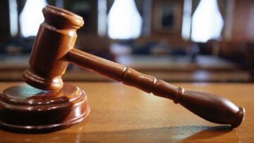 Καμπότζη: Ενοχοι για εγκλήματα κατά της ανθρωπότητας δύο ηγετικά μέλη των Ερυθρών Χμερ