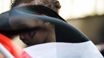 Ανθρωπιστική βοήθεια 500.000 ευρώ για τη Γάζα από την Ελλάδα