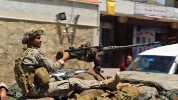 Λίβανος: Παρατάθηκε για ακόμη 24 ώρες η εκεχειρία στην Άρσαλ