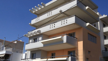 ΕΝΦΙΑ: Σε ένα μήνα η νέα εκκαθάριση και πληρωμή στις 30 Σεπτεμβρίου