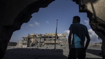 Χαμάς: Δεν θα δώσουμε παράταση στην εκεχειρία	