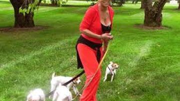 Mariah Carey : Το υπέρογκο ποσό που σκοπεύει να ξοδέψει σε ξενοδοχείο... σκύλων!