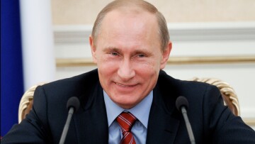 Euobserver: Η Ρωσία απειλεί με κυρώσεις πέραν του εμπάργκο