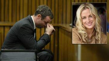 Δίκη Πιστόριους: Στις 11 Σεπτεμβρίου η τελική ετυμηγορία