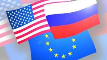 Δεν θα κάνουμε εξαίρεση στις χώρες υπό ύφεση, λέει ο πρέσβης της Ρωσίας στην Κύπρο