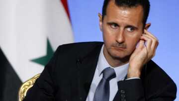 Συρία: Ο πρόεδρος Άσαντ όρισε εκ νέου πρωθυπουργό τον Ουάελ αλ Χάλακι