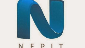 Οι δημοσιογράφοι της ΝΕΡΙΤ διαμαρτύρονται για τις επιλογές της επιτροπής αξιολόγησης