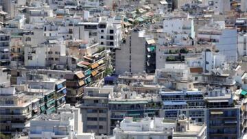 «Παγώνει» και η έκδοση φορολογικής ενημερότητας λόγω ΕΝΦΙΑ