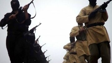 Αλβανία: Καταδικάζει τη βία και τα εγκλήματα του ISIS στο Ιράκ     