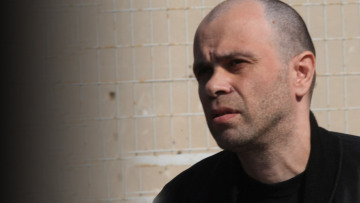 Βρέθηκε η γιάφκα του Μαζιώτη στα Πατήσια