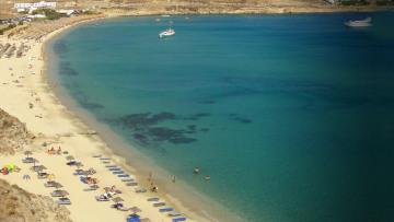 Οργή για την απελευθέρωση των εμπλεκομένων στην τραγωδία με τον 10χρονο