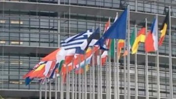 Επείγον συμβούλιο των ευρωπαίων ΥΠΕΞ την Παρασκευή για Ιράκ-Ουκρανία-Γάζα