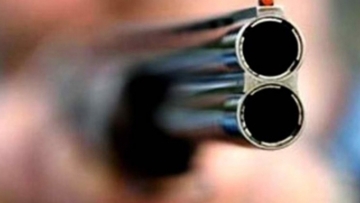 Ζάκυνθος: Δολοφόνησε τον αδελφό του για κτηματικές διαφορές   