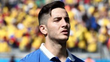 Άνοιξε ο δρόμος για… Μανωλά;