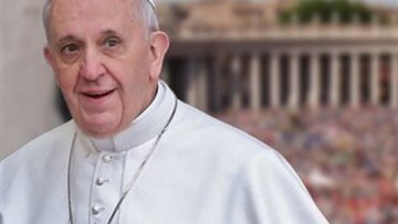 Ο πάπας Φραγκίσκος καλεί Βόρεια και Νότια  Κορέα να αναζητήσουν την ειρήνη 