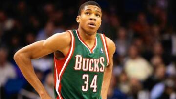 Χρονιά «έκρηξης» για τον Αντετοκούνμπο το 2015 προβλέπουν αμερικάνικα ΜΜΕ