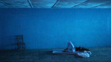 ΠΟΥ: Στους 1.145 οι νεκροί από τον Έμπολα στη δυτική Αφρική