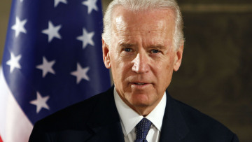 Μπάιντεν: Οι ενέργειες της Ρωσίας στην ανατολική Ουκρανία δεν είναι ανθρωπιστικές 