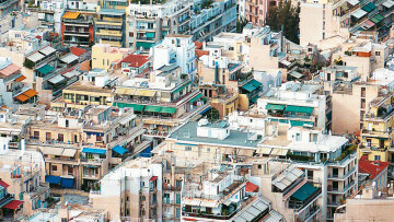 Εξαντλούν τα περιθώρια για τις δόσεις στον ΕΝΦΙΑ