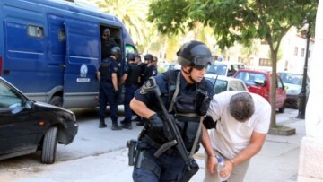 Άστρος Κυνουρίας: Ελεύθεροι τρεις συγγενείς του άτυχου 39χρονου 