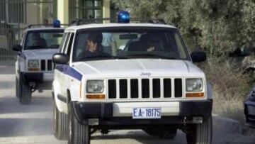 Κρήτη: Εξαρθρώθηκε πολυμελής εγκληματική οργάνωση