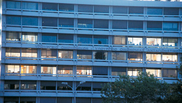 «Ο ΕΝΦΙΑ ήρθε γραμμένος στα αγγλικά»