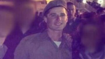 Ισραήλ: Νεκρός ο αγνοούμενος Αμερικανός στρατιώτης των Δυνάμεων Ασφαλείας