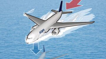 Όλα τα έκανε ο πιλότος, λέει η πρώτη μελέτη για το μυστήριο της πτήσης ΜΗ370