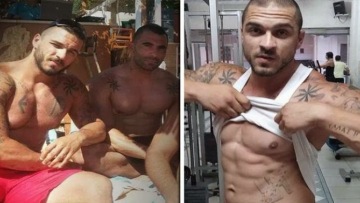 Σοκ: Πρώτα τους βασάνισαν και μετά τους εκτέλεσαν