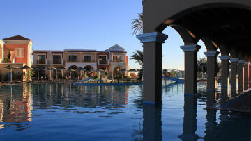 ΚΕΕΛΠΝΟ: Ιογενής γαστρεντερίτιδα έπληξε τους τουρίστες της Ρόδου