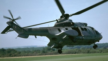 Διάσωση 15 μεταναστών από βυθιζόμενο αλιευτικό ανοιχτά της Ρόδου