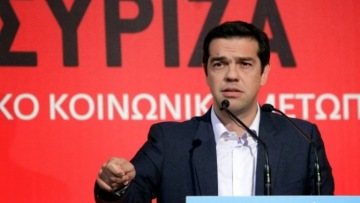 ΣΥΡΙΖΑ: Να καταργηθεί ο ΕΝΦΙΑ