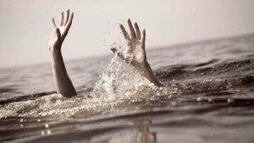 Παραλίγο να πνιγεί 40χρονη μητέρα στο Ηράκλειο 