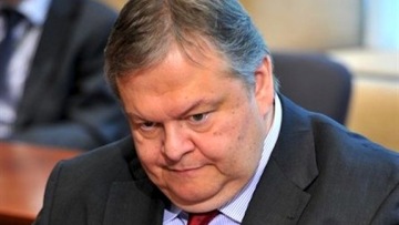 Βενιζέλος: Ο Εμμανουήλ Κριαράς έχει καταγραφεί στην Ιστορία του Έθνους