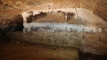 Τα μυστήρια της Αμφίπολης - Γιατί λένε ότι ο τάφος δεν έχει συληθεί