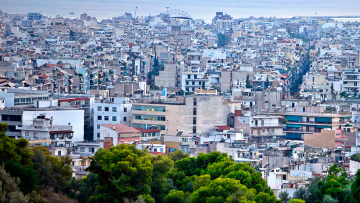 ΕΝΦΙΑ: Σήμερα οι τελικές ανακοινώσεις από το ΥΠΟΙΚ