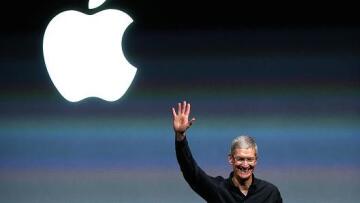 Γιατί το iPhone 6 θα αλλάξει το «παιχνίδι» των smartphones