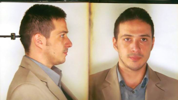 Δίστομο: Αδειούχος που δεν επέστρεψε ο ένας εκ των τριών ληστών