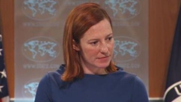 ΗΠΑ: Έτοιμες για νέες κυρώσεις στη Ρωσία   