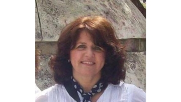 Φοιτήτρια ετών... 52: Έγινε γιαγιά, μπήκε και στο Πανεπιστήμιο!